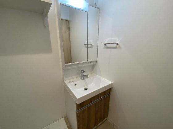 REGALEST 十日市Ⅱ