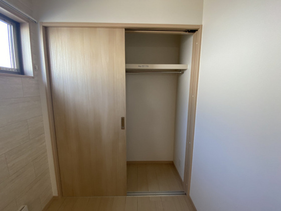 REGALEST 十日市Ⅱ