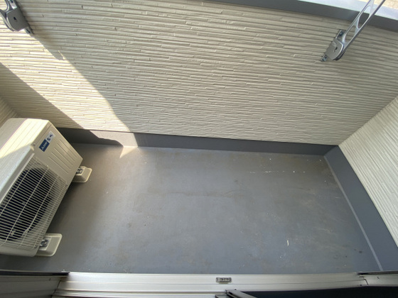 REGALEST 十日市Ⅱ