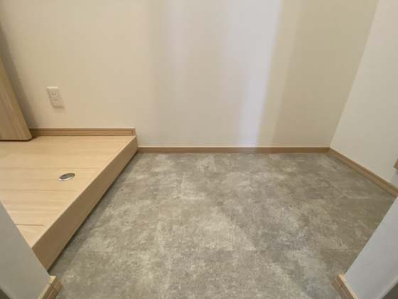 REGALEST 十日市Ⅱ