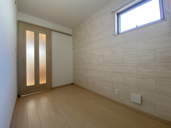 REGALEST 十日市Ⅱ