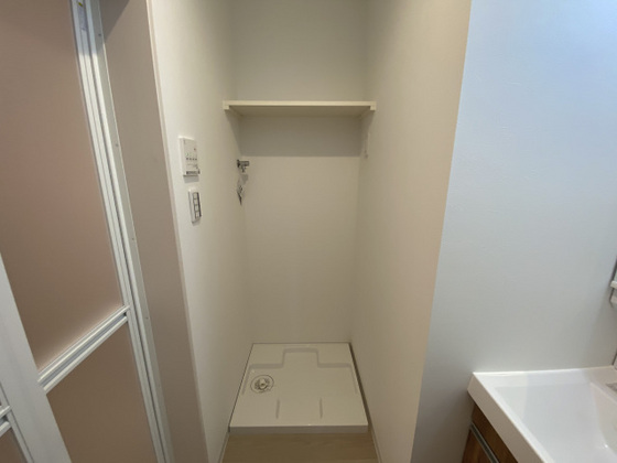 REGALEST 十日市Ⅱ