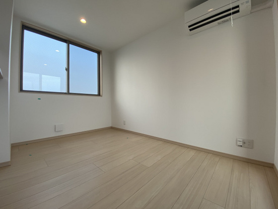 REGALEST 十日市Ⅱ