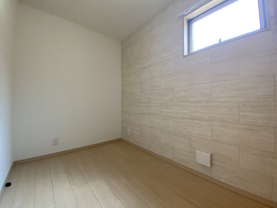 REGALEST 十日市Ⅱ