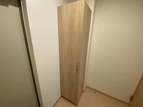 REGALEST 十日市Ⅱ