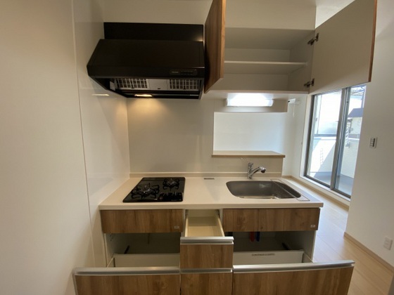 REGALEST 十日市Ⅱ