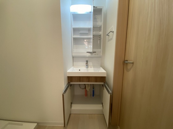 REGALEST 十日市Ⅱ