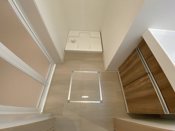 REGALEST 十日市Ⅱ