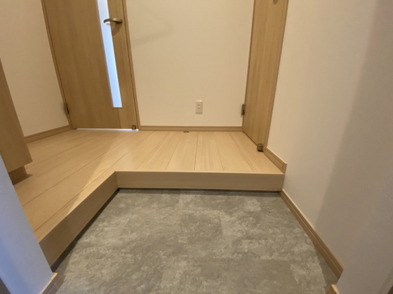 REGALEST 十日市Ⅱ