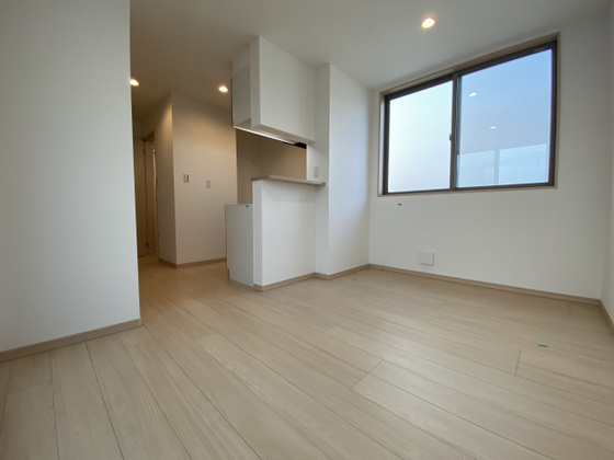 REGALEST 十日市Ⅱ