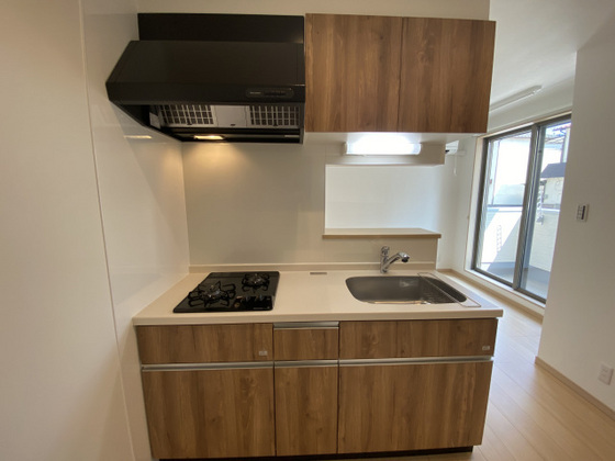 REGALEST 十日市Ⅱ