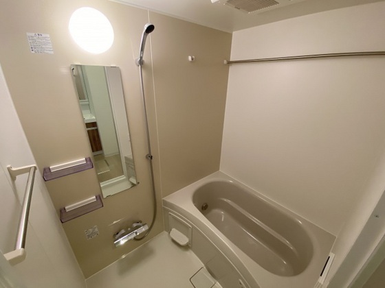 REGALEST 十日市Ⅱ