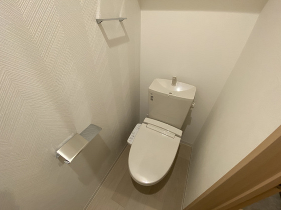 REGALEST 十日市Ⅱ