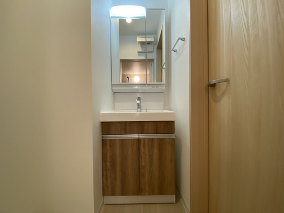 REGALEST 十日市Ⅱ