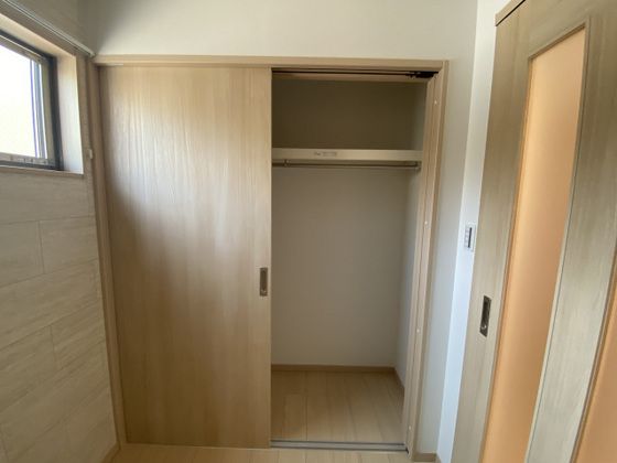 REGALEST 十日市Ⅱ