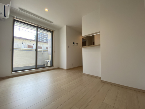 REGALEST 十日市Ⅱ