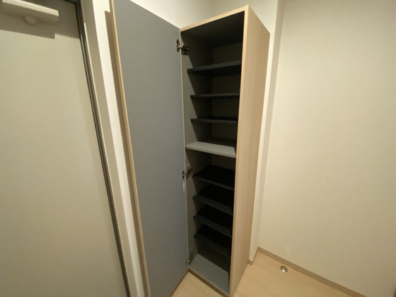 REGALEST 十日市Ⅱ