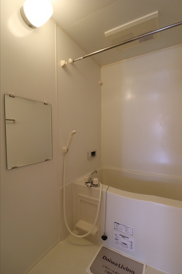 パストラーレ B棟