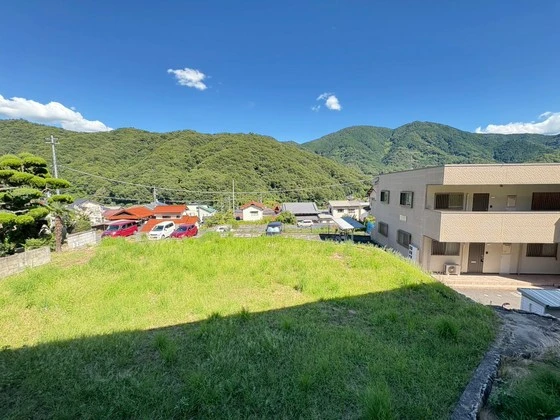中野APARTMENTS