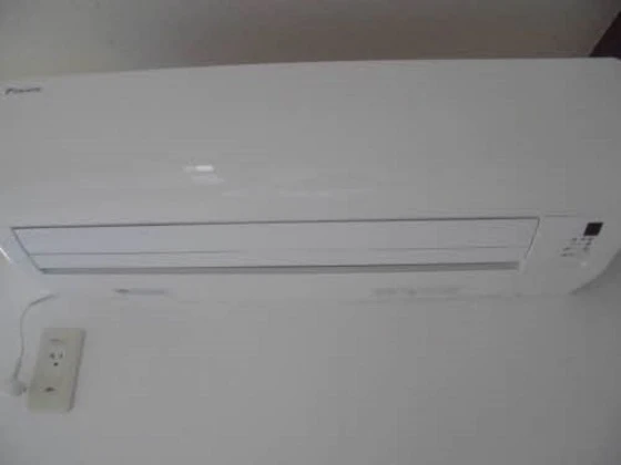 フレグランス・マリー Ⅱ棟