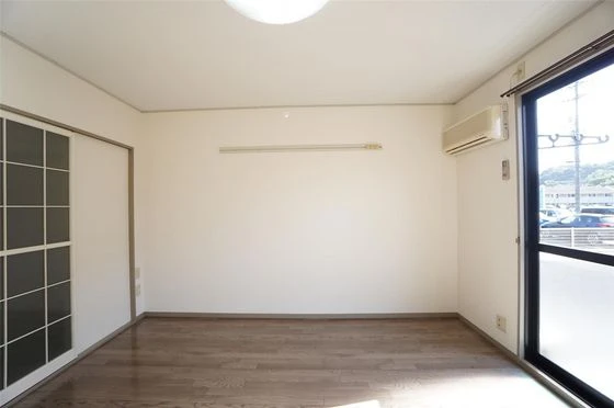 アルバビエントC