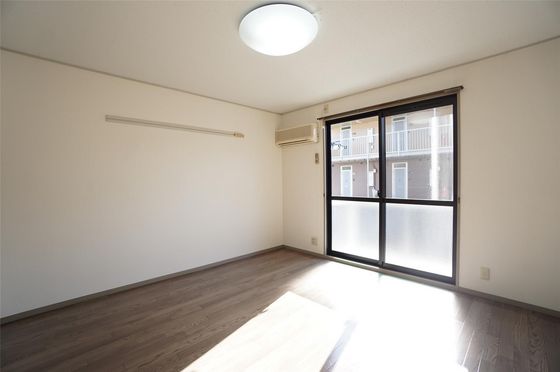 アルバビエントC