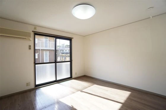 アルバビエントC