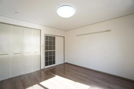 アルバビエントC