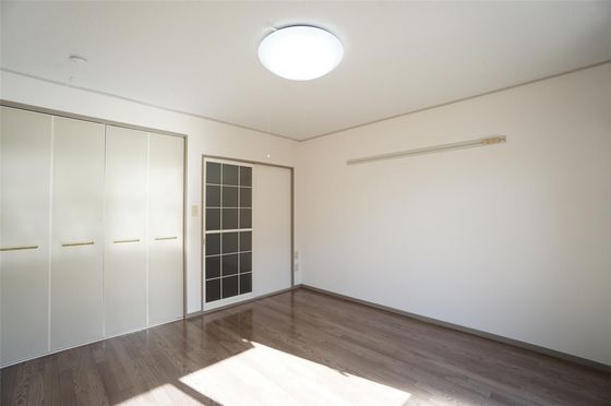 アルバビエントC