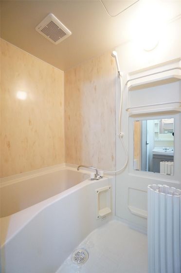 アルバビエントC