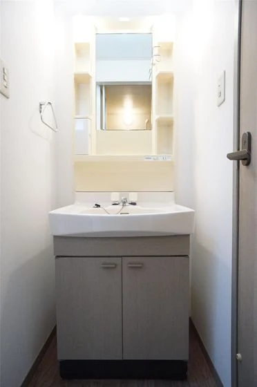 アルバビエントC