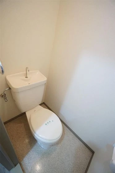 アルバビエントC