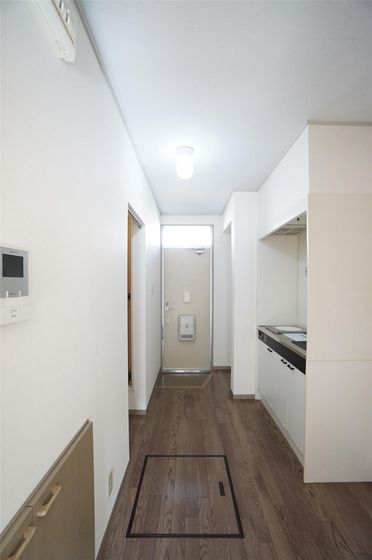 アルバビエントC