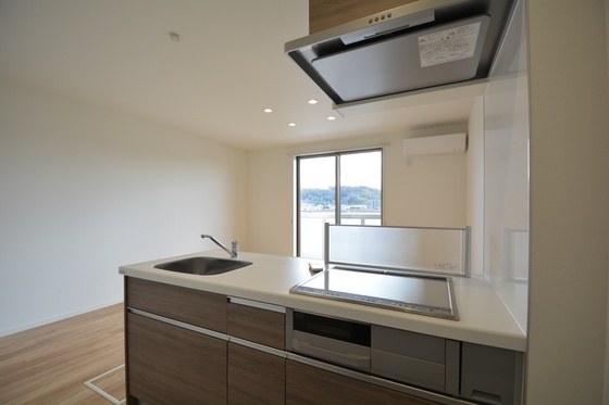 アルカンジュ松島