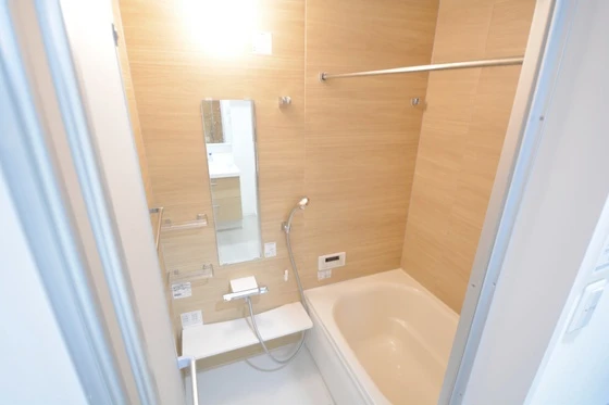 アルカンジュ松島