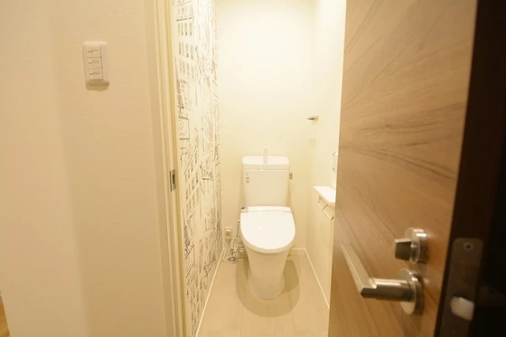 アルカンジュ松島