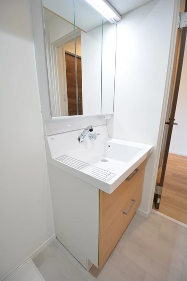 アルカンジュ松島