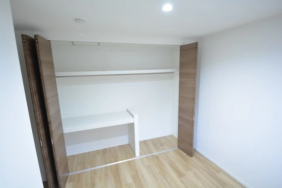 アルカンジュ松島