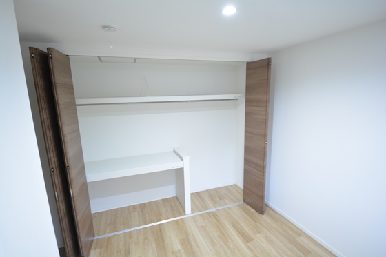 アルカンジュ松島