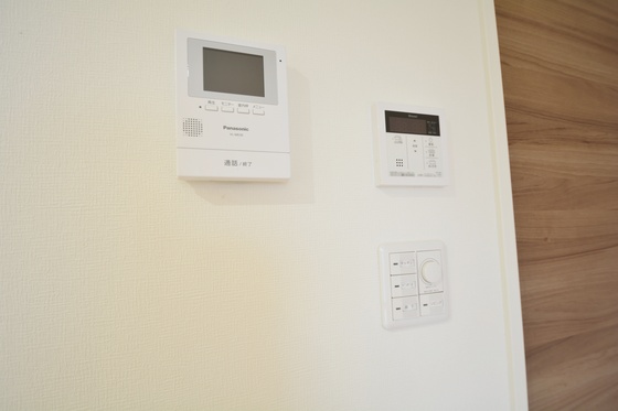 アルカンジュ松島