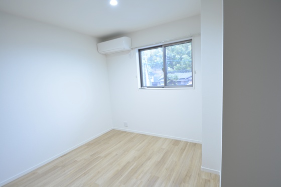 アルカンジュ松島