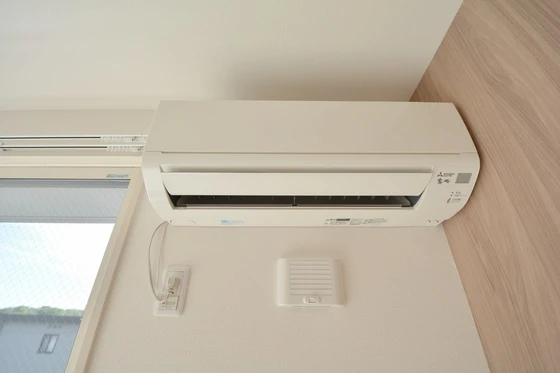 ル・シェル中庄I