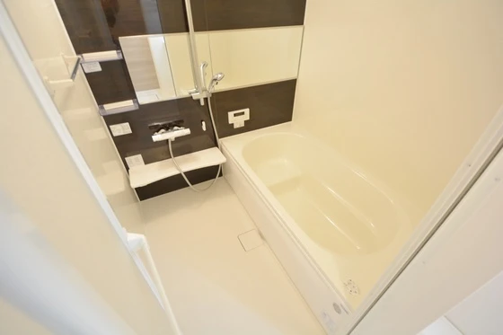 ル・シェル中庄I