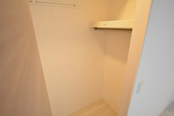 ル・シェル中庄I