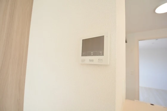 ル・シェル中庄I