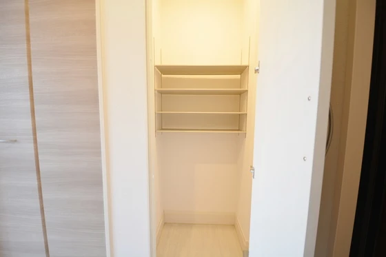 ル・シェル中庄I