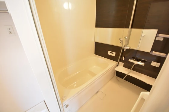 ル・シェル中庄I