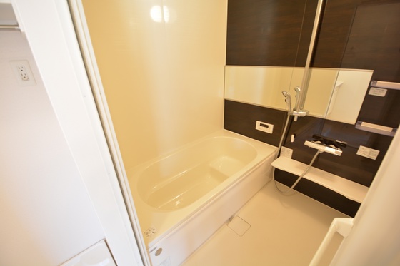 ル・シェル中庄I