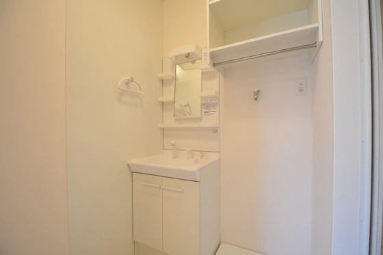 ル・シェル中庄I