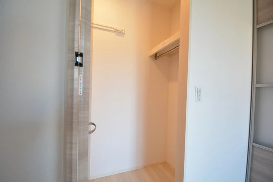 ル・シェル中庄I